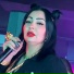 Cheba Warda