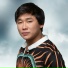 Kairat Nurtas