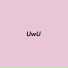 L.ei