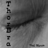 ThorBra