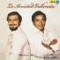 Mariano Pérez feat. Carlos Castellón