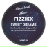Fizzikx