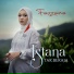 Fauzana