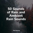 Massagem, Restless Baby Music, Oceanic Yoga Pros