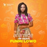 Aramide feat. Sir Dauda