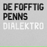 De Fofftig Penns