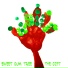 Sweet Gum Tree