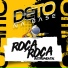 Deto Na Base