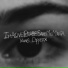 YOUNG DIPPERX