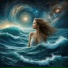 Татьяна Новикова (Энтэпэша)