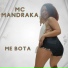 MC FIAMA