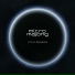 Micro Majong