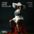 Twism, B3RAO, Tia Callum