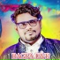 Jashobanta Sagar