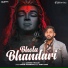 Jaiveer Thakur