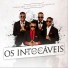 Os Intocáveis