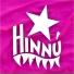 Hinnú