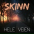 Skinn