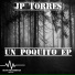 JP Torres