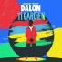 Dalon Potiron