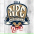 NPC feat. Rockit Gaming, JT Music
