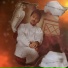 Владимир Строкань
