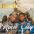 ROCK GANG TZ