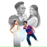 SHARWAN SS