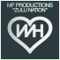 MF Productions