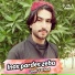 Qadir farhad