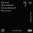 AREEAL, Jean Martinez, ARMANDO BLUNT$, Don Jesus