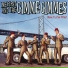 Me First And The Gimme Gimmes