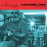 Alexandre Lemos