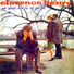 Clarence Frogman Henry
