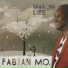Fabian Mo. feat. Moeng Family