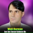 Wali Darman