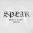 Spear