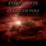 Orquestra Cajamarca