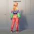 TONKYSTYLE