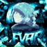 SUNJI, VXNZO