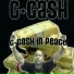 C-CASH feat. Verge, Fate