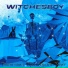 WitchesBoy