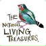 The National Living Treasures