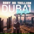 Baby Na Trillion, Teep On