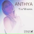 Anthya