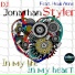 Johnatan Styler