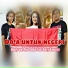 Handy, Arie Solois feat. Selvy Kanesya
