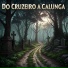Zezé De Oxalá
