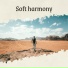 Peaceful Tune, Quiet flow, Tranquil sound