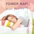 Deep Nap
